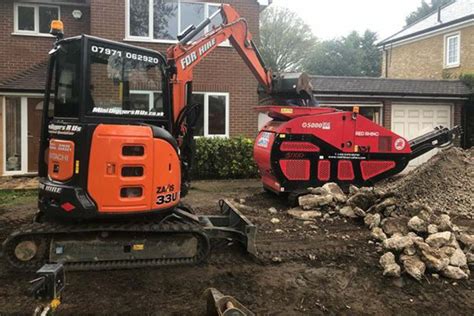 mini digger hire guildford|smallest mini digger hire.